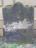 image of grave number 266347